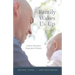 Family Wakes Us Up: Letters Between Expectant Fathers