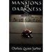 Mansions of Darkness: A Novel of the Count Saint-Germain