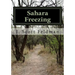 Sahara Freezing