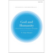 God and Humanity: Herman Bavinck and Theological Anthropology