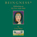 B E I N G N E S S *: Reflections on life. love. truth. faith.