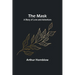 The Mask: A Story of Love and Adventure