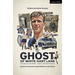 The Ghost of White Hart Lane