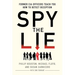 Spy the Lie: Former CIA Officers Teach You How to Detect Deception