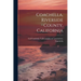 Coachella, Riverside County, California