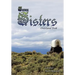Seven Sisters: Overland Trek