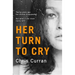 Her Turn to Cry
