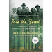 Into the Forest: A Holocaust Story of Survival, Triumph, and Love