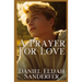 A Prayer For Love