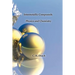 Intermetallic Compounds - Physics and Chemistry