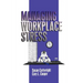 Managing Workplace Stress