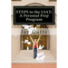 STEPS to the LSAT: A Super-Charged Self-Prep Support Program