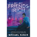 All Of My Friends Are Rich