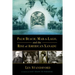 Palm Beach, Mar-A-Lago, and the Rise of America's Xanadu