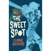 The Sweet Spot