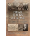 Dear Folks At Home: Letters of Eugene H. Sackett, Philippine Campaign, May 30, 1898 to September 22, 1899