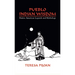 Pueblo Indian Wisdom: Native American Legends and Mythology