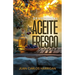 Aceite Fresco