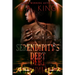 Serendipity's Debt