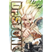 Dr. Stone, Vol. 1