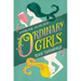Ordinary Girls