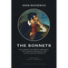 The Sonnets: Including The Erotic Sonnets, The Crimean Sonnets, and Uncollected Sonnets