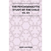 The Psychoanalytic Study Of The Child - Vol XIV.