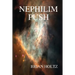 Nephilim Push