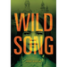 Wild Song