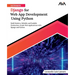 Ultimate Django for Web App Development Using Python
