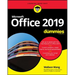 Office 2019 For Dummies