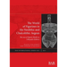 The World of Figurines in the Neolithic and Chalcolithic Aegean: The case of Uğurlu Höyük on Gökçeada (Imbros)
