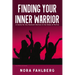Finding Your Inner Warrior: A Guide for the Hesitant Woman in the Wake of Metoo
