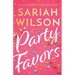 Party Favors