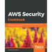 AWS Security Cookbook