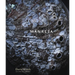Manresa: An Edible Reflection [A Cookbook]