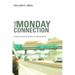 The Monday Connection