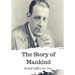 The Story of Mankind