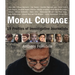 Moral Courage: 19 Profiles of Investigative Journalists