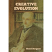 Creative Evolution