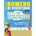 Aprender Romeno Se Divertindo! - Para Crianças: Todas as Idades - Estude 100 Temas Essenciais Com Caça Palavras - Vol.1