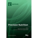 Precision Nutrition