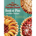 The Norske Nook Book of Pies and Other Recipes: Volume 1