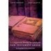 A Linguistic Model to Analyze New Testament Greek: Six Examples from Mark One
