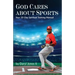 God Cares About Sports: Your 30-Day Spiritual Training Manual