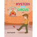 Mystery at the Circus