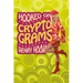 Hooked on Cryptograms