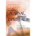 Hombre Carnal, Hombre Espiritual Ⅱ: Man of Flesh, Man of Spirit Ⅱ(Spanish)