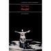 Richard Wagner, Parsifal