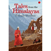 Tales from the Himalayas
